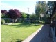 6 Bews Place, Bonython ACT 2905