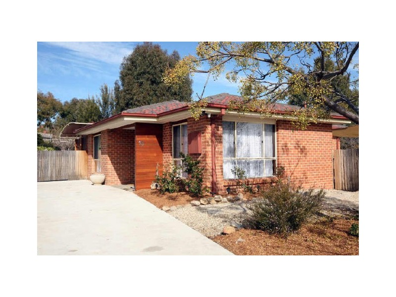 13 Rumsey Place, Banks ACT 2906