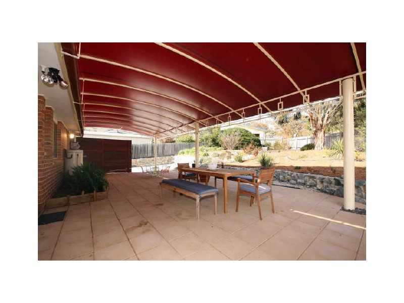 13 Rumsey Place, Banks ACT 2906