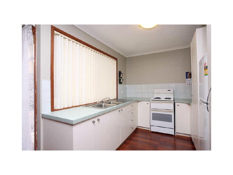 13 Rumsey Place, Banks ACT 2906