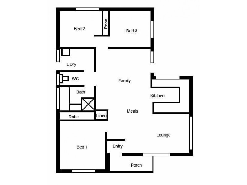 13 Rumsey Place, Banks ACT 2906