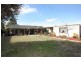 28 Wheatley Street, Gowrie ACT 2904