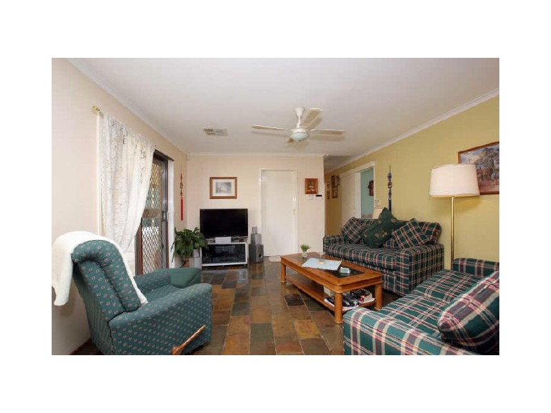 28 Wheatley Street, Gowrie ACT 2904