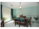 28 Wheatley Street, Gowrie ACT 2904