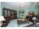 28 Wheatley Street, Gowrie ACT 2904