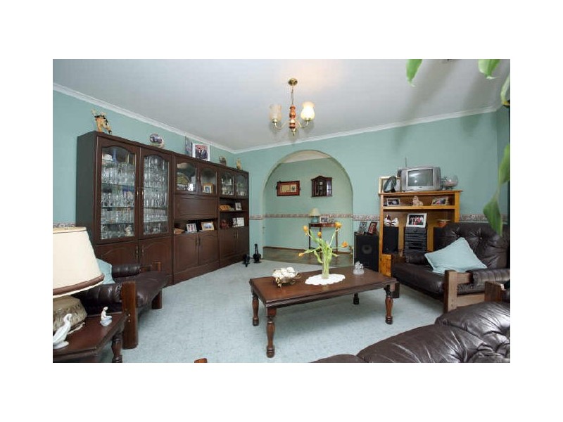 28 Wheatley Street, Gowrie ACT 2904