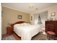 28 Wheatley Street, Gowrie ACT 2904