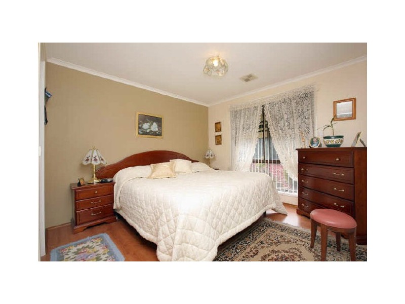 28 Wheatley Street, Gowrie ACT 2904