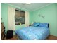 28 Wheatley Street, Gowrie ACT 2904