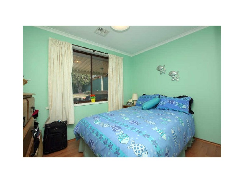28 Wheatley Street, Gowrie ACT 2904
