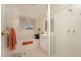28 Wheatley Street, Gowrie ACT 2904