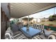 28 Wheatley Street, Gowrie ACT 2904