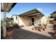 28 Wheatley Street, Gowrie ACT 2904