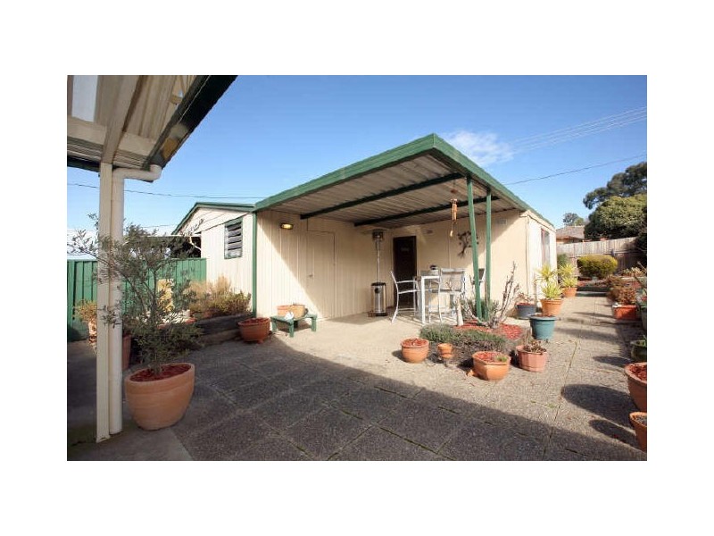 28 Wheatley Street, Gowrie ACT 2904