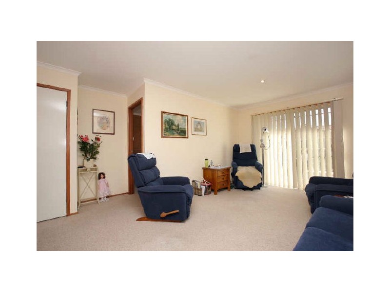 12/34 Sid Barnes Crescent, Gordon ACT 2906