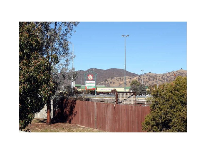 12/34 Sid Barnes Crescent, Gordon ACT 2906