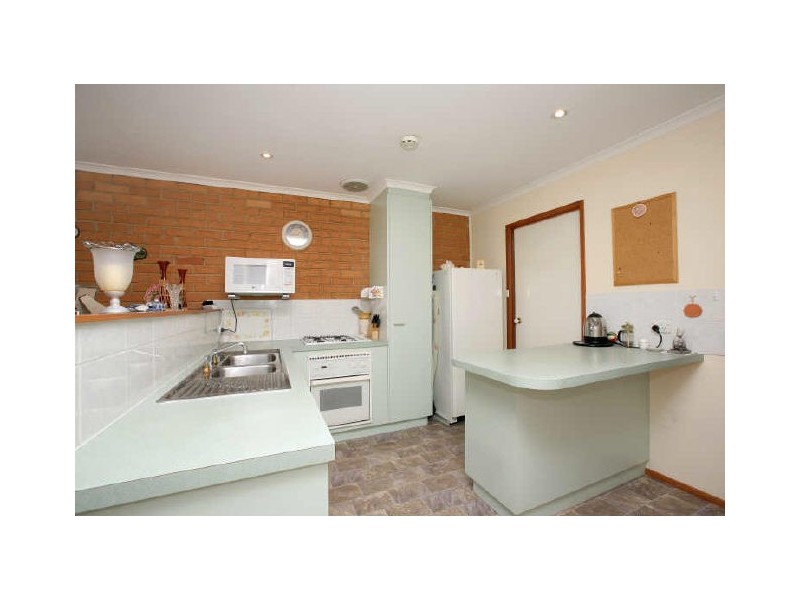 12/34 Sid Barnes Crescent, Gordon ACT 2906