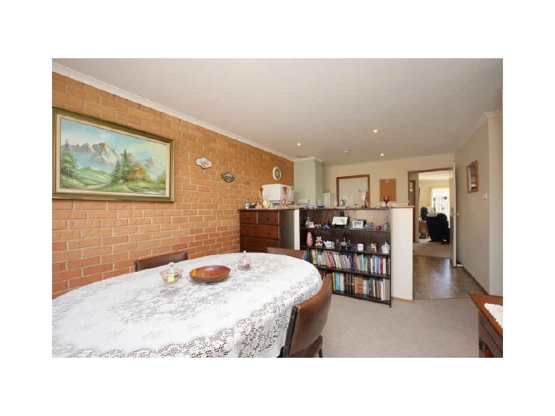 12/34 Sid Barnes Crescent, Gordon ACT 2906