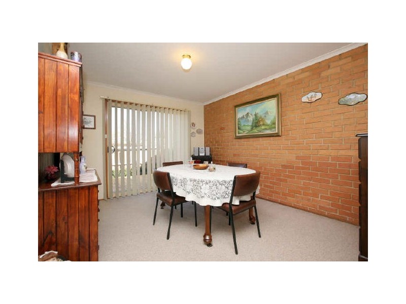 12/34 Sid Barnes Crescent, Gordon ACT 2906