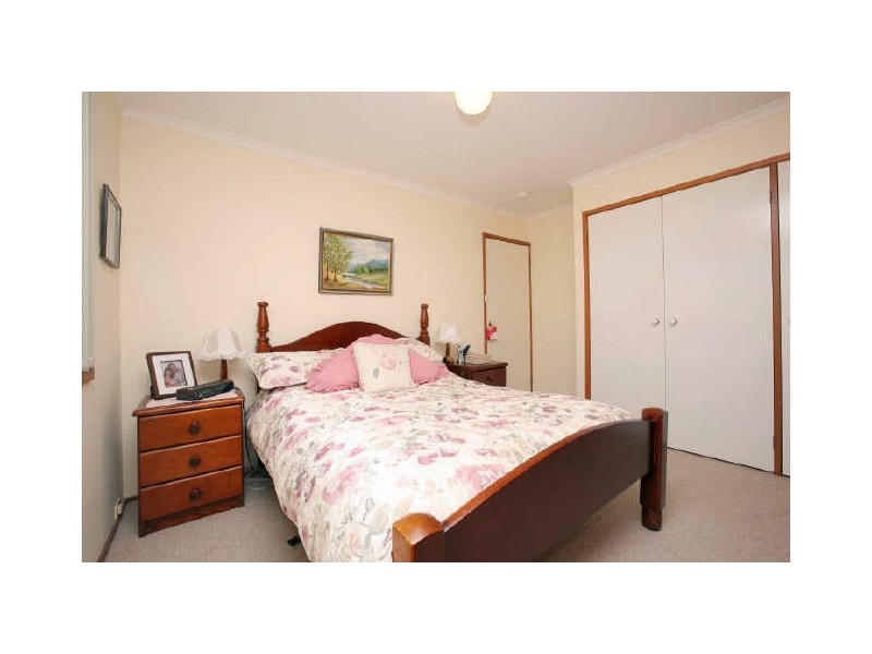 12/34 Sid Barnes Crescent, Gordon ACT 2906