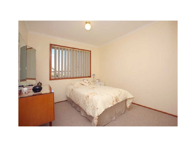 12/34 Sid Barnes Crescent, Gordon ACT 2906