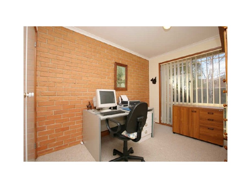 12/34 Sid Barnes Crescent, Gordon ACT 2906