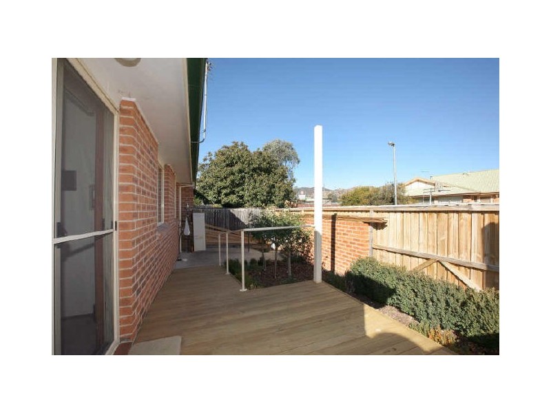 12/34 Sid Barnes Crescent, Gordon ACT 2906