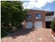 5 Burton Place, Queanbeyan NSW 2620