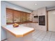 5 Burton Place, Queanbeyan NSW 2620