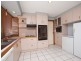 5 Burton Place, Queanbeyan NSW 2620