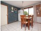 5 Burton Place, Queanbeyan NSW 2620