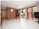 5 Burton Place, Queanbeyan NSW 2620