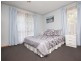 5 Burton Place, Queanbeyan NSW 2620