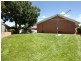 5 Burton Place, Queanbeyan NSW 2620