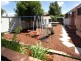 5 Burton Place, Queanbeyan NSW 2620