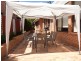 5 Burton Place, Queanbeyan NSW 2620