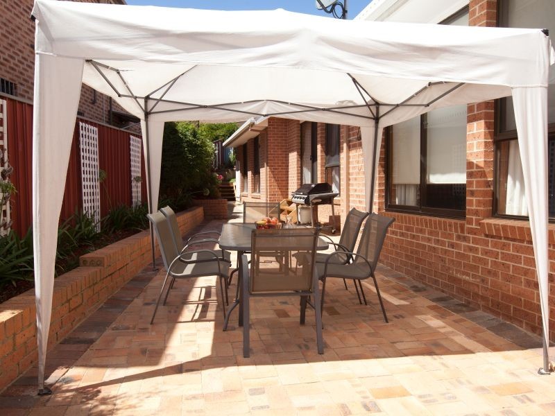 5 Burton Place, Queanbeyan NSW 2620