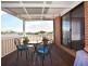 5 Burton Place, Queanbeyan NSW 2620