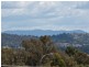 5 Burton Place, Queanbeyan NSW 2620