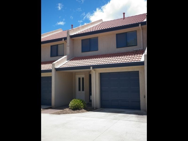 4/74 Torrens Street, Braddon ACT 2612