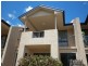 4/74 Torrens Street, Braddon ACT 2612