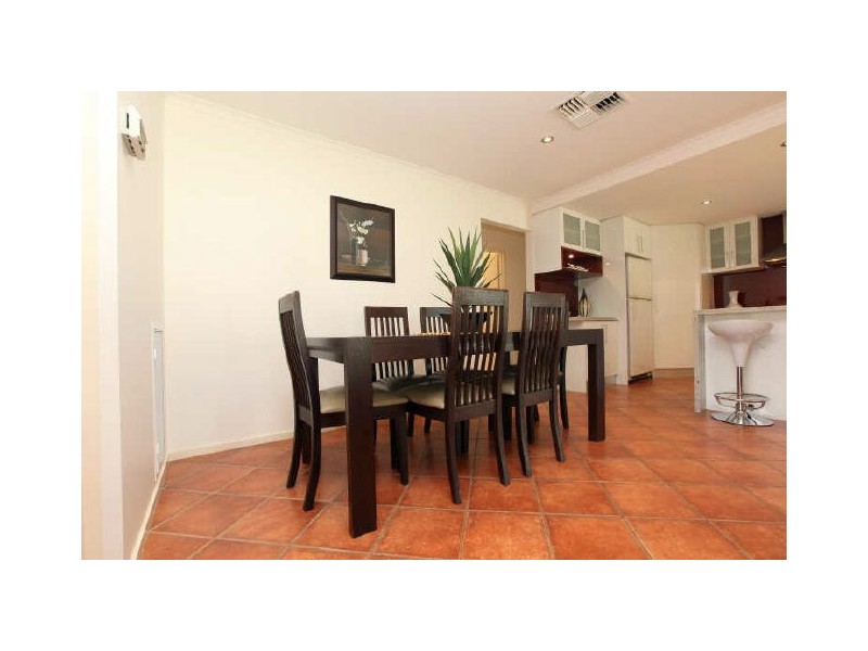 37 Old Sydney Road, Queanbeyan NSW 2620