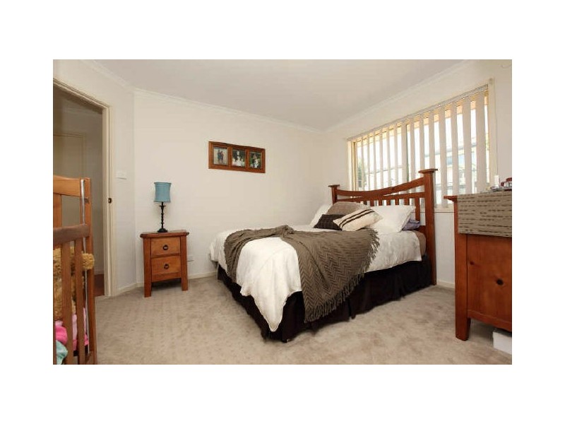 37 Old Sydney Road, Queanbeyan NSW 2620