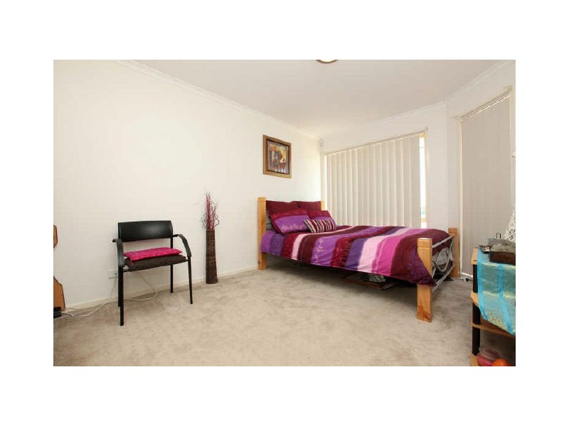 37 Old Sydney Road, Queanbeyan NSW 2620