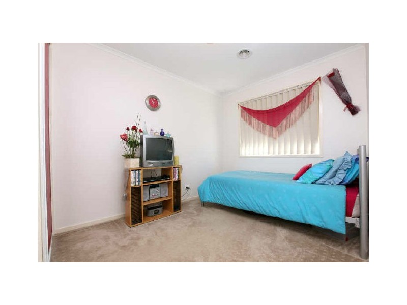 37 Old Sydney Road, Queanbeyan NSW 2620