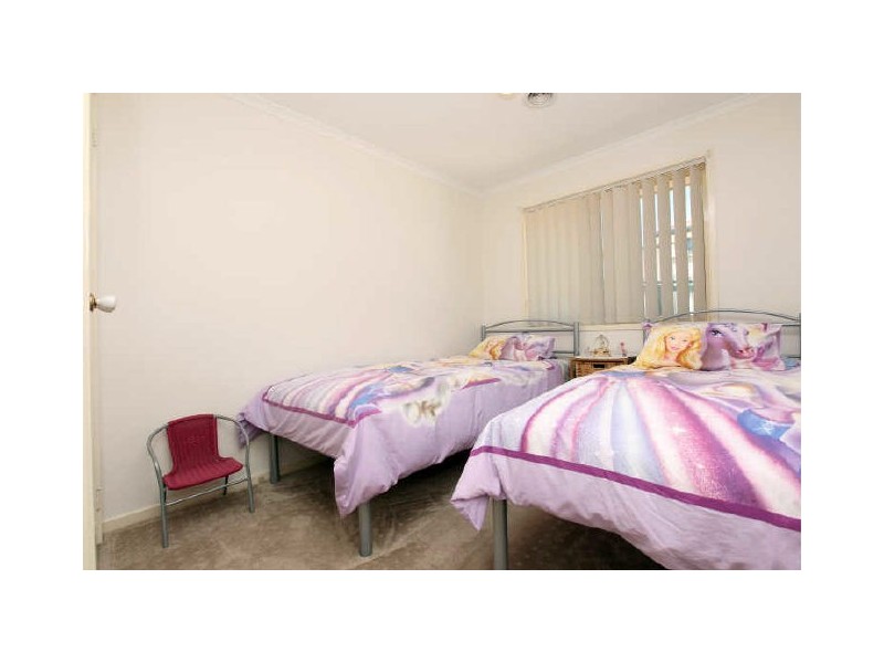 37 Old Sydney Road, Queanbeyan NSW 2620