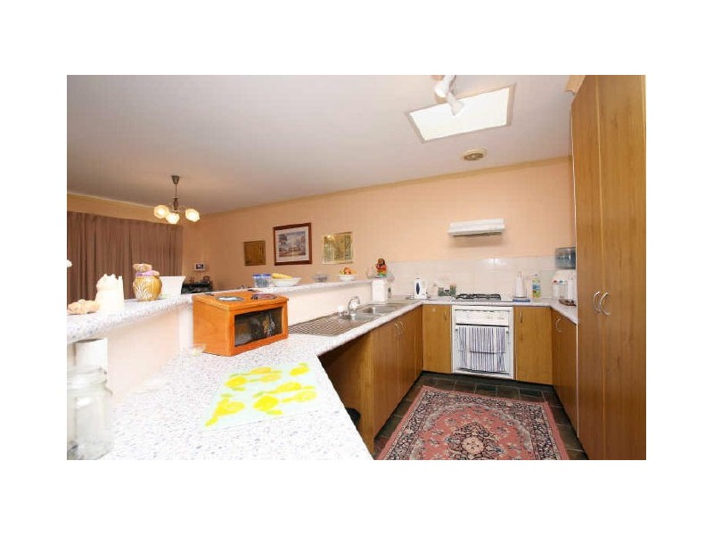 15/39 Wootton Crescent, Gordon ACT 2906