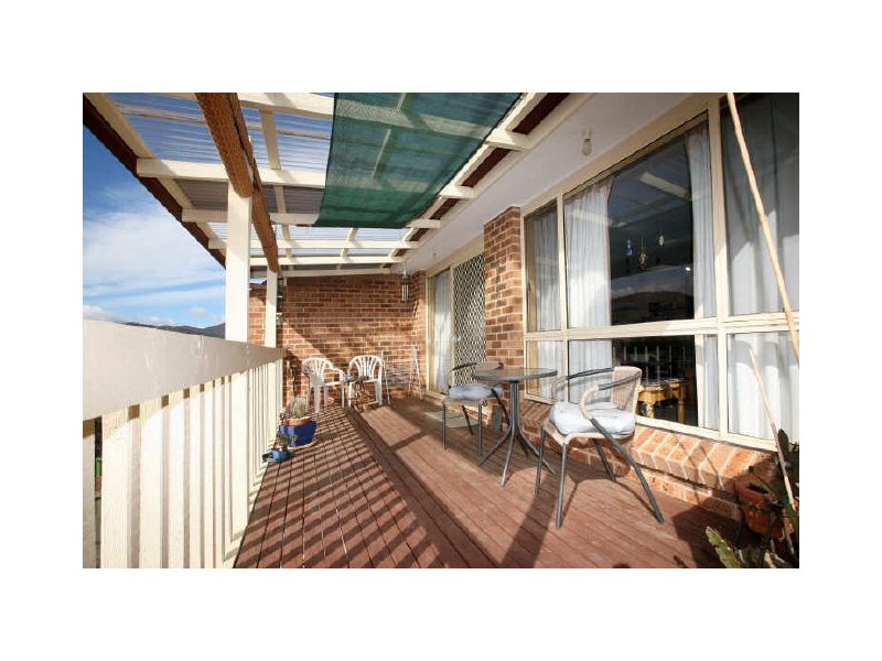 15/39 Wootton Crescent, Gordon ACT 2906