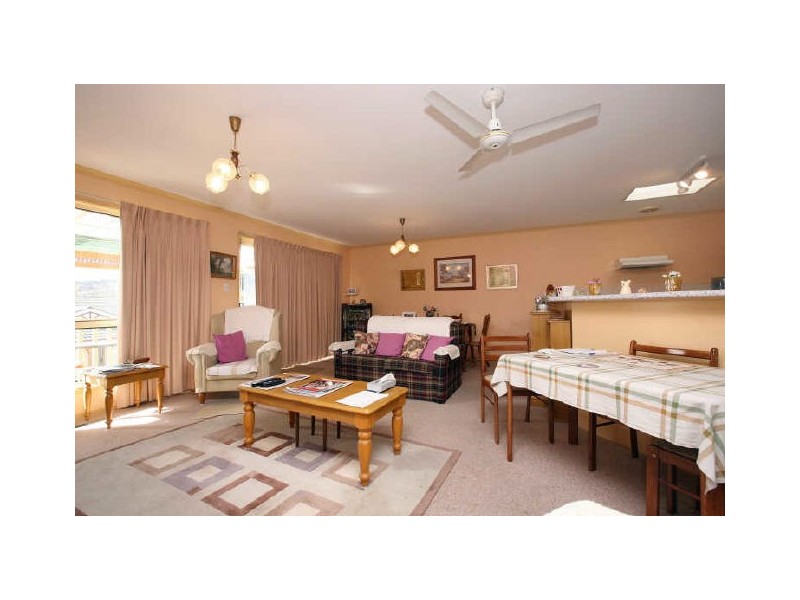 15/39 Wootton Crescent, Gordon ACT 2906