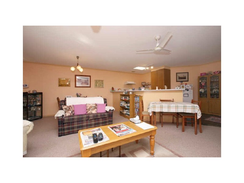 15/39 Wootton Crescent, Gordon ACT 2906